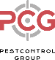 Pestcontrol Group